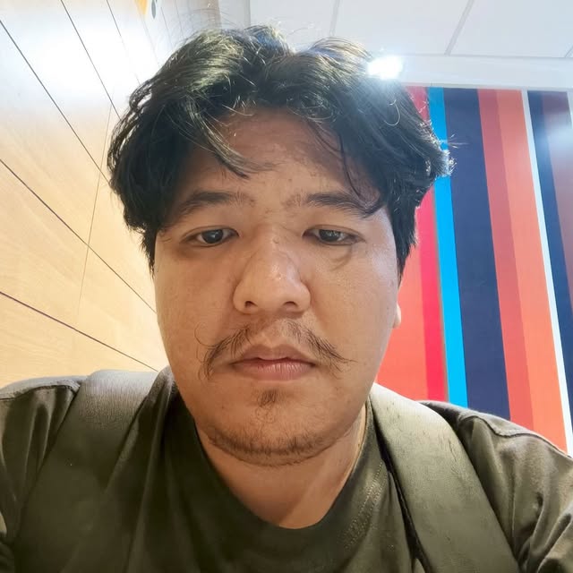 Foto Adit